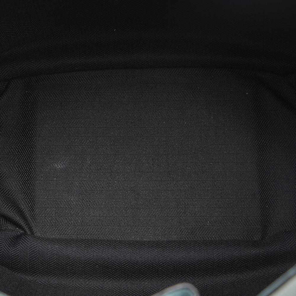 Pre-Loved LOEWE Small Hammock - Picture 5 of 12